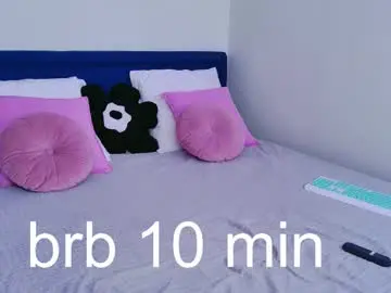 Chaturbate Sex Cam of kim___red