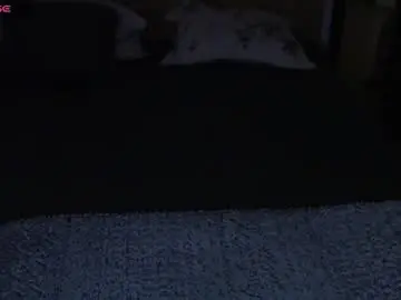 Chaturbate Free Porn Cam of lisette_