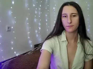 Chaturbate Free Live Porn of littleahwitch
