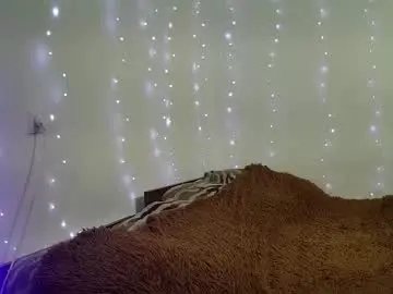 Chaturbate Watch Live Sex Cams of littleahwitch