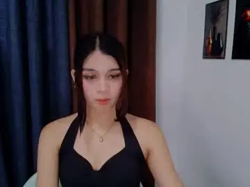 Chaturbate Free Live Porn of lux_white