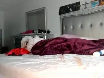 Chaturbate Sex Chat of mariahpinkkitty