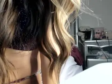 Chaturbate Free Live Porn of mariahpinkkitty