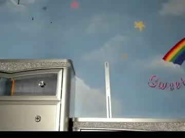 Chaturbate Free Live Porn of mariahpinkkitty