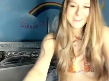 Chaturbate Private Sex Chat of mariahpinkkitty