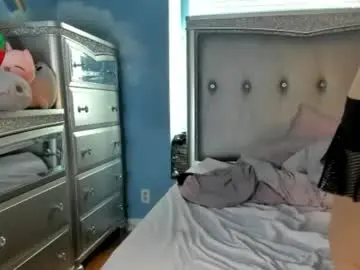 Chaturbate Watch Live Sex Cams of mariahpinkkitty