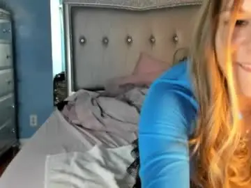 Chaturbate Adult Video Chat of mariahpinkkitty