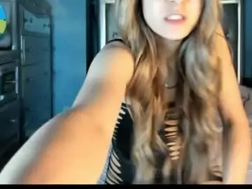 Chaturbate Free Live Porn of mariahpinkkitty