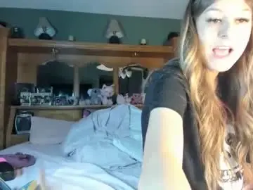 Chaturbate Sex Chat of mariahpinkkitty