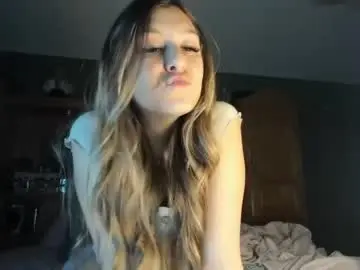 Chaturbate Best Webcam of mariahpinkkitty