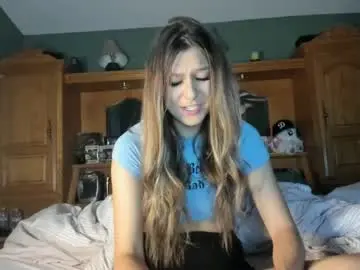 Chaturbate Adult Webcams of mariahpinkkitty