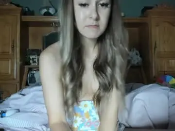 Chaturbate Free Live Porn of mariahpinkkitty
