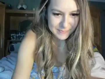 Chaturbate Private Sex Chat of mariahpinkkitty