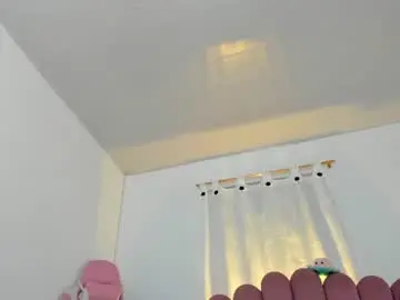 Chaturbate Sex Chat of meghan_kitsune
