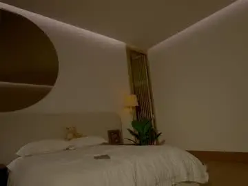 Chaturbate Free Porn Cam of nicolle_mitchelle