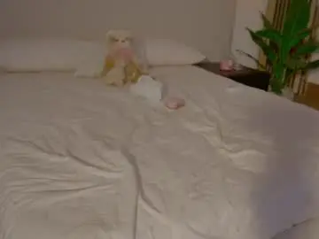 Chaturbate Adult Video Chat of nicolle_mitchelle