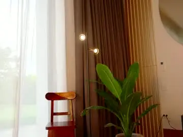 Chaturbate Free Porn Cam of nicolle_mitchelle