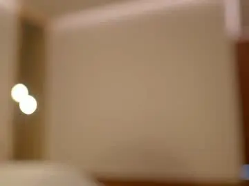 Chaturbate Private Sex Chat of nicolle_mitchelle