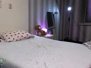 Chaturbate Best Webcam of space_danger