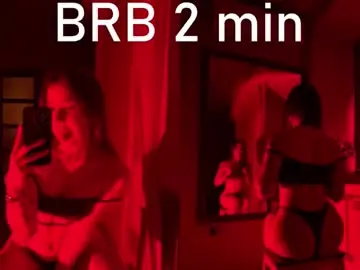 Chaturbate Sex Chat of thea__lust