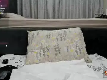 Chaturbate Nude Webcam of wowsquirt