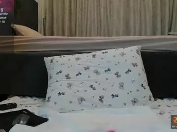 Chaturbate Private Sex Chat of wowsquirt