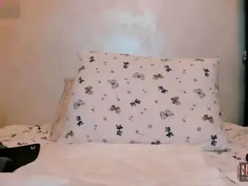 Chaturbate Sex Chat of wowsquirt