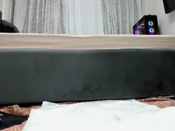 Chaturbate Adult Webcam of wowsquirt
