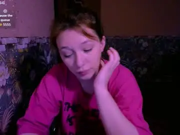 Chaturbate Watch Live Sex Cams of ww_k