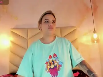 Chaturbate Free Live Porn of zihaadams_