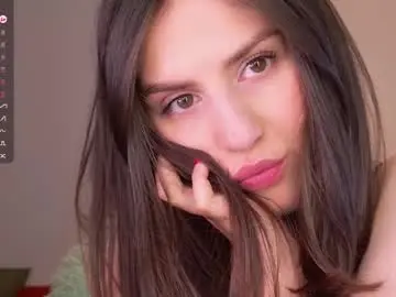 Chaturbate Adult Webcams of _esmeraldiyaa_