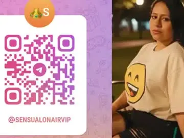 Chaturbate Live Porn of adri_rivera