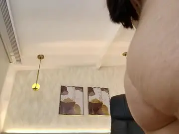 Chaturbate Sex Chat of bella_millers