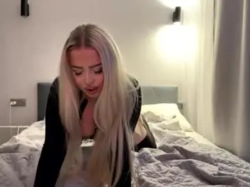 Chaturbate Free Live Porn of blonde8888