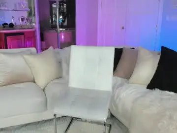 Chaturbate Live Sex of blonde_riderxxx