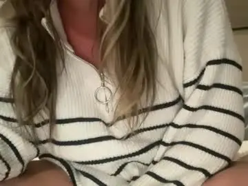 Chaturbate Adult Video Chat of blondieslutt
