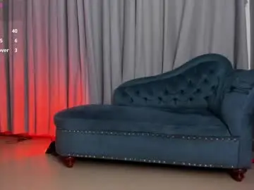 Chaturbate Best Webcam of dafne_00