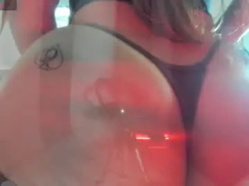 Chaturbate Live Sex Cam of dulcepurnimaqos