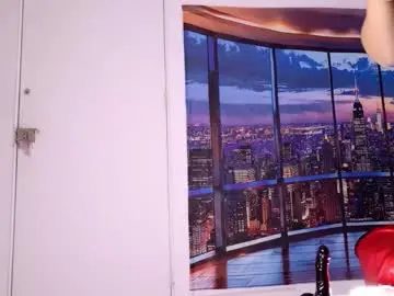 Chaturbate Best Webcam of dulcepurnimaqos