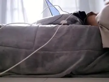 Chaturbate Adult Webcam of dulcepurnimaqos
