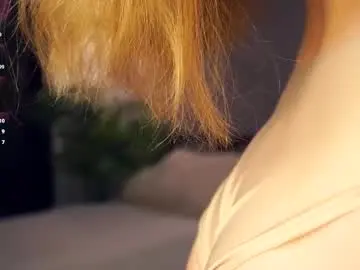 Chaturbate Sex Cam of emmalaflame