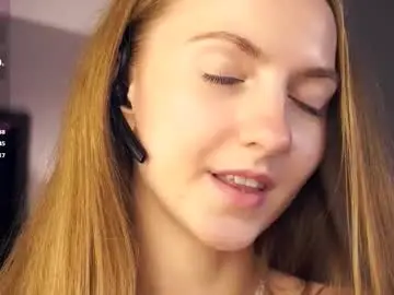 Chaturbate Watch Live Sex Cams of emmalaflame