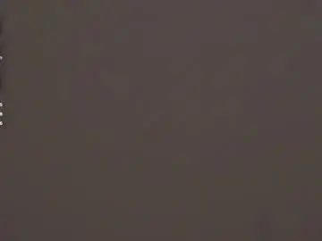 Chaturbate Free Porn Cam of emmalaflame