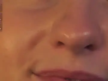 Chaturbate Sex Chat of emmalaflame