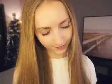 Chaturbate Nude Webcam of emmalaflame