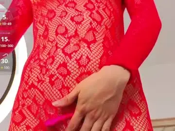 Chaturbate Sex Chat of eva_depp_