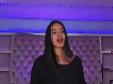 Chaturbate Private Sex Chat of haari02