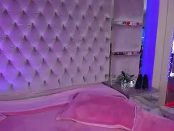 Chaturbate Adult Webcam of haari02