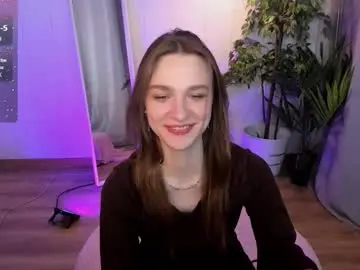 Chaturbate Free Live Porn of honeychloe_