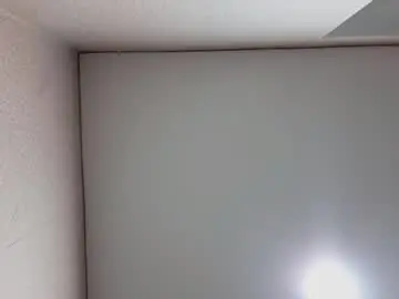 Chaturbate Adult Video Chat of jodeewire